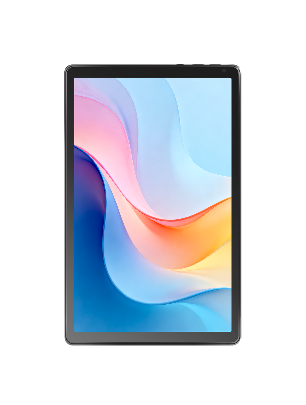 Nova Performance Tablet