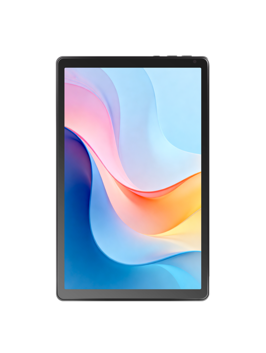Nova Performance Tablet
